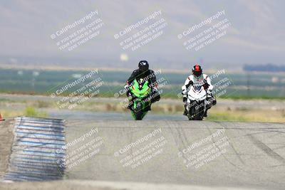 media/May-25-2025-Lets Ride (Sun) [[0ff033e448]]/B Group/1120am (Grapevine)/
